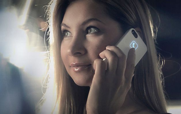 W skrócie: HTC M8 Prime, nietypowe etui do iPhone'a i dostępność OnePlus One'a