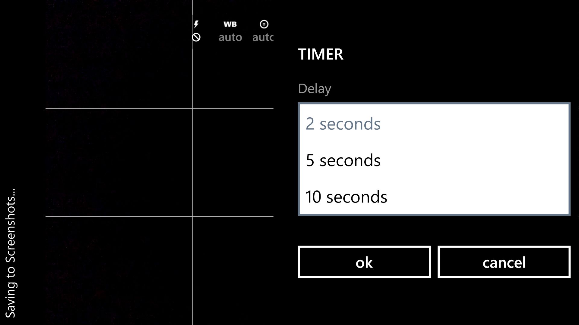 Nokia Lumia 930 – piękna, potężna i… zniechęcająca [test] 55