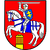 Puławy