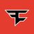 FaZe