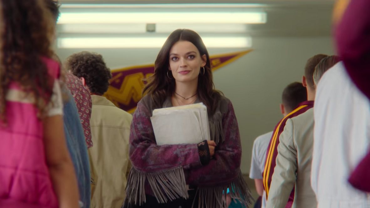 Netflix potwierdza: te seriale doczekają się kontynuacji. Fani będą zachwyceni 1