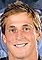 Vincent Lecavalier