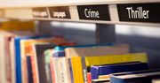 Spotkania, spacery, zwiedzanie. Festiwale literatury kryminalnej