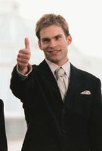Seann William Scott wyleczony