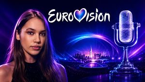 Eurowizja 2026: szanse Polki na awans do finału według bukmacherów