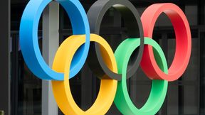 Na igrzyska olimpijskie bilety za darmo? Sensacyjne wieści
