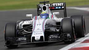 F1: Felipe Massa wskazał swojego następcę. Brazylia czeka na kolejnego kierowcę w F1