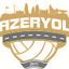 Azeryol Baku