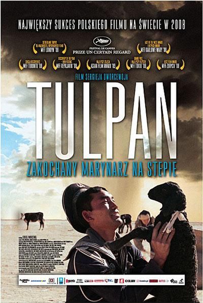 Tulpan