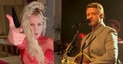 Justin Timberlake ZADRWIŁ z przeprosin Britney Spears. Gwiazda grozi POZWEM i grzmi: "Pójdziesz się wypłakać mamusi?"