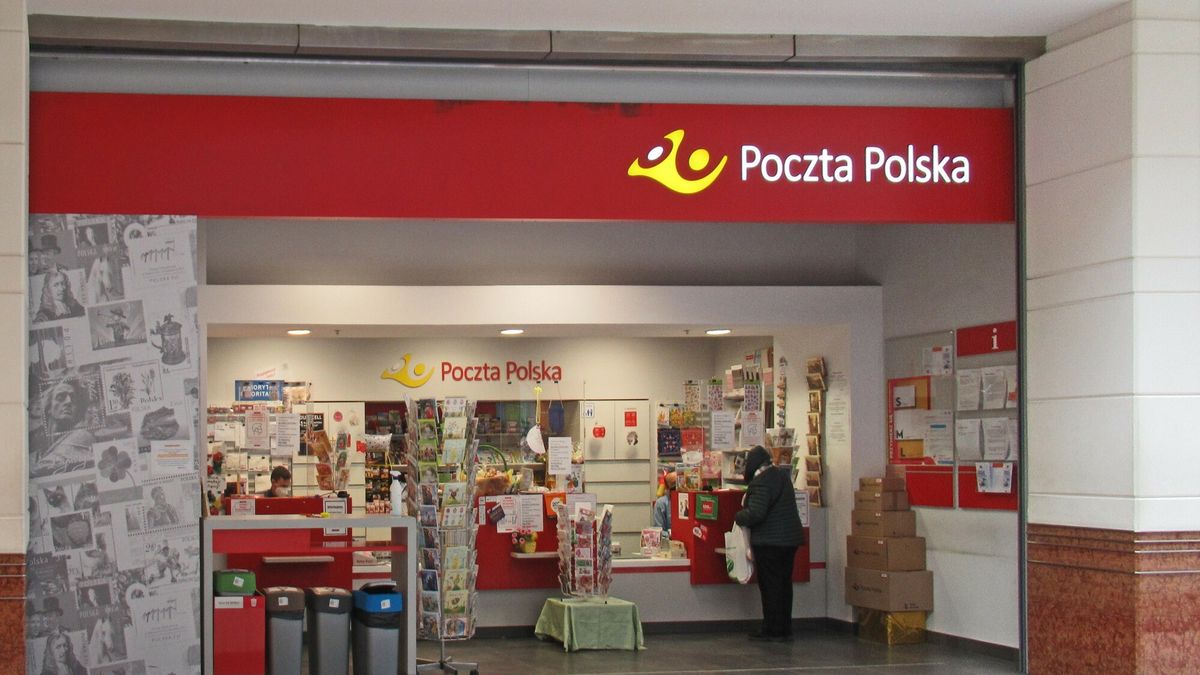 Pracownicy ZUS będą pełnić dyżury w wybranych placówkach Poczty Polskiej oraz KRUS
