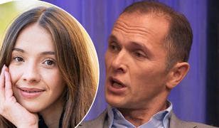 Waldek z "Rolnik szuka żony" zna jedną z uczestniczek nowej edycji. Ma dla niej przestrogę