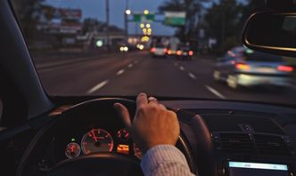 Kierowcy zapłacą więcej za OC. Ale nie wszyscy