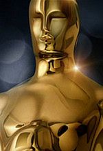 NA ŻYWO: Ogłoszenie nominacji do Oscarów w film.wp.pl!
