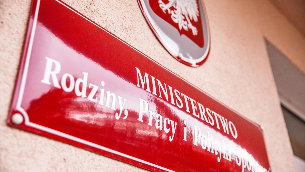 Dieta krajowa może być przyznana w przypadku podróży służbowej na terenie kraju