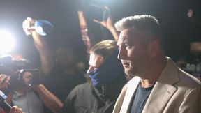 Zbrodnia na sporcie i skok stulecia. Piesiewicz to handlarz bez skrupułów [OPINIA]