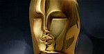 NA ŻYWO: Ogłoszenie nominacji do Oscarów w film.wp.pl!