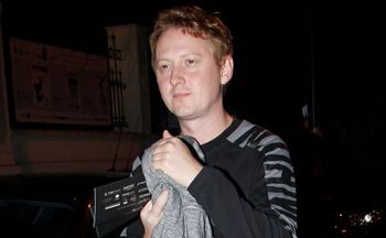 Syn nie wrócił do domu. Po 5 latach zabrał głos ws. jego śmierci