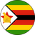 Reprezentacja Zimbabwe