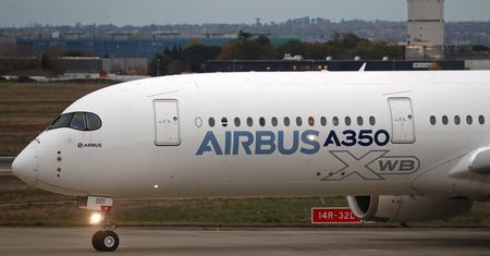 Wbrew spekulacjom polski rząd nie zostanie akcjonariuszem Airbusa? Wyjaśniamy