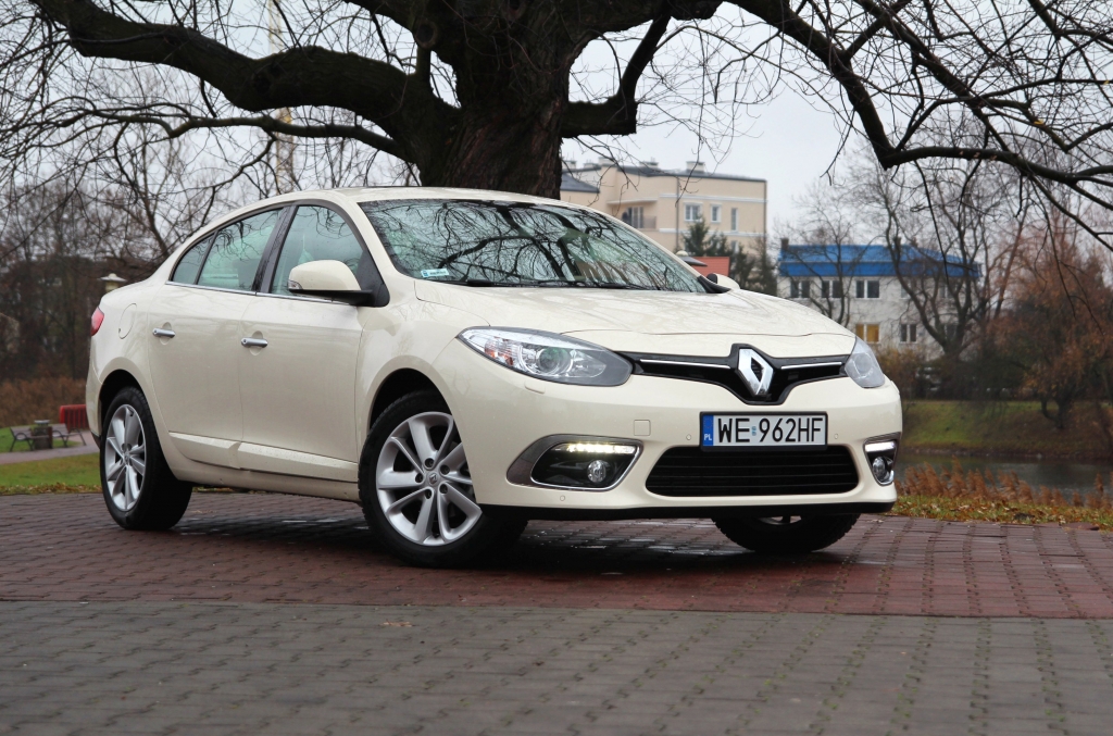 Ddt4all renault fluence