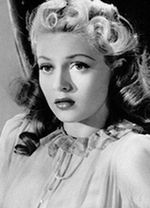Lana Turner