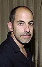 David Goyer