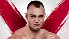 GROMDA 4. Krewki, gniewny i pewny siebie. "POLISH MACHINE" wchodzi do gry!