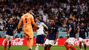 Francja - Maroko. Gdzie oglądać półfinał mundialu w Katarze w telewizji i internecie? Czy będzie w TVP?