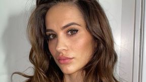 Liga Narodów. Polska - Włochy. Oto najseksowniejsze WAGs naszych rywali