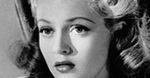 Lana Turner