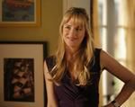 Dakota Johnson wkracza do świata Greya