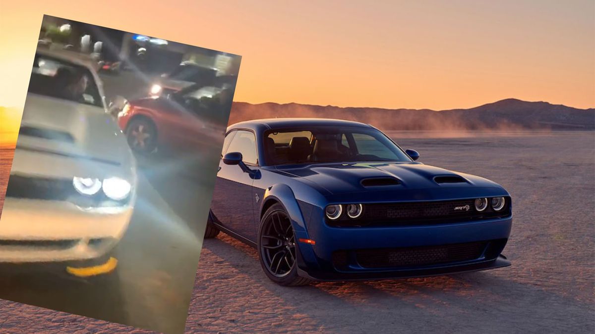 Zdjęcie ilustracyjne do artykułu