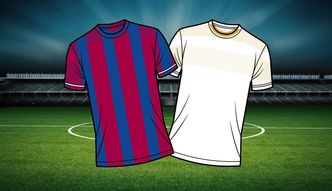 Hit! 500 zł bonusu za typy na El Clasico