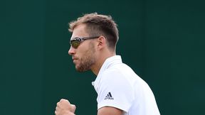 Poznań Open z Jerzym Janowiczem i wyższą pulą nagród