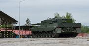 Sąsiedzi Polski się dogadali. W tle umowa na czołgi Leopard 2A4