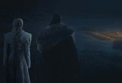 "Gra o tron": Fani narzekają na Bitwę pod Winterfell