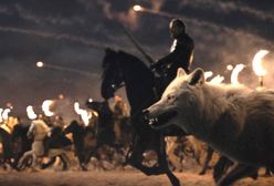 "Gra o tron": Eksperci militarni miażdżą strategię obrony Winterfell