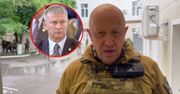 Oto następca Prigożyna w grupie Wagnera? Zadziwiające doniesienia