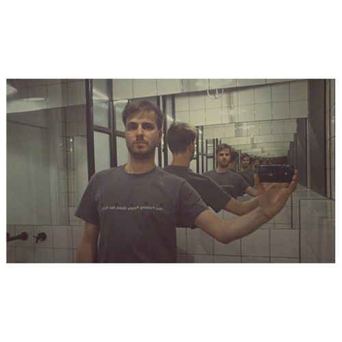 Fotograficzne inspiracje z Instagrama [cz. 2] 14