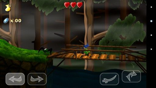 Weekendowy Zestaw Gier i Aplikacji: Pic Perfect, NBA 2K14 i Captain America: The Winter Soldier 22