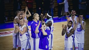 Mistrzostwa Województwa Podkarpackiego - dzień II: Rosa rozgromiła Jeziorowców