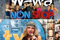 "Wawa non stop": najnowszy przebój TVN? "Big brother ze scenariuszem"