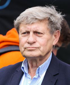 Spór o zmiany klimatyczne. Spięcie z Balcerowiczem