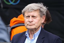 Spór o zmiany klimatyczne. Spięcie z Balcerowiczem