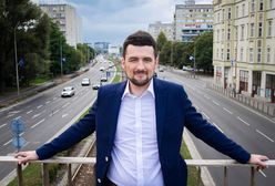 Wrocław. Radny Nowoczesnej podejrzany o posiadanie narkotyków