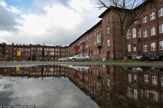 Chcieli zwrotu jednej trzeciej Katowic. W poniedziałek prawomocny wyrok ws. reaktywacji spółki Giesche