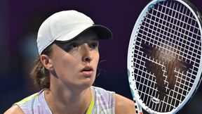 Tyle Świątek zarobiła w dwa miesiące. Nie, to nie pomyłka!