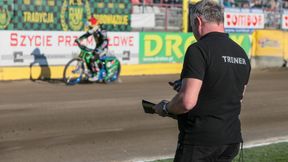 Żużel. Oceniamy drużyny po sezonie. Powtórki z rozrywki, jak i złotego trunku nie było. PGG ROW Rybnik zrobił swoje