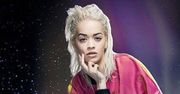 Rita Ora promuje markę Adidas w "odlotowej" sesji! [zdjęcia]
